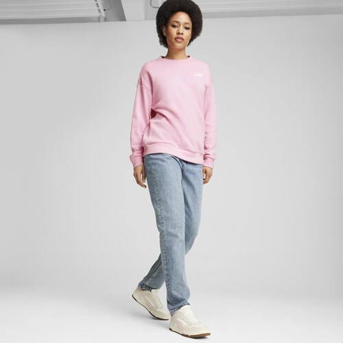 Tenis Rbd Game Low para Mujer Puma