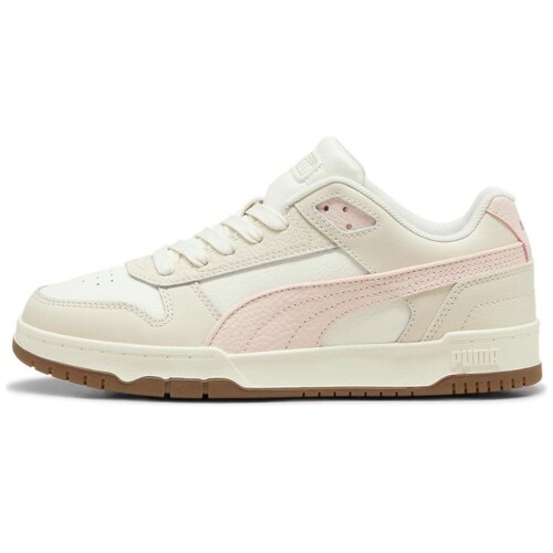 Tenis Rbd Game Low para Mujer Puma