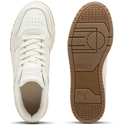 Tenis Rbd Game Low para Mujer Puma