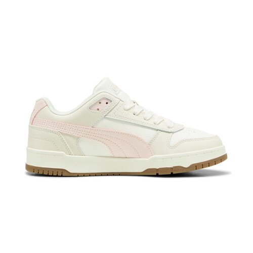 Tenis Rbd Game Low para Mujer Puma