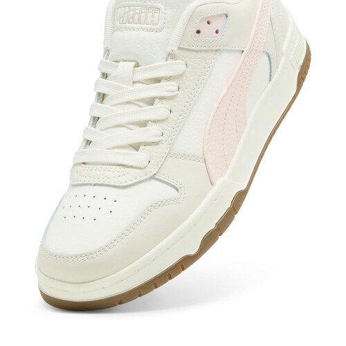 Tenis Rbd Game Low para Mujer Puma