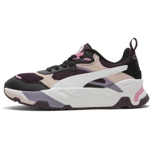 Tenis Trinity Wns para Mujer Puma