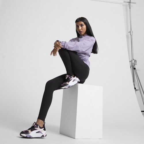 Tenis Trinity Wns para Mujer Puma