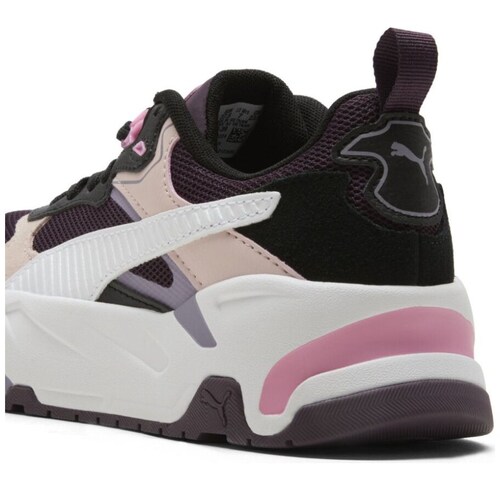 Tenis Trinity Wns para Mujer Puma