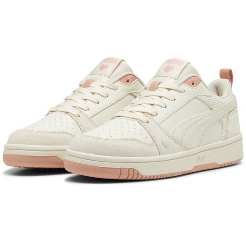 Tenis Rebound para Mujer Puma
