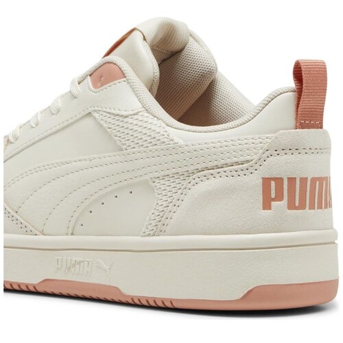 Tenis Rebound para Mujer Puma