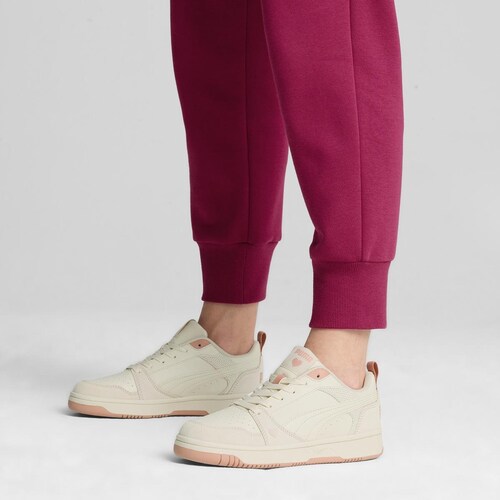 Tenis Rebound para Mujer Puma