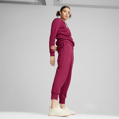 Tenis Rebound para Mujer Puma