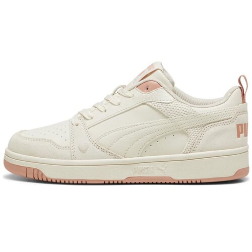 Tenis Rebound para Mujer Puma