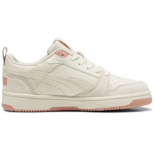 Tenis Rebound para Mujer Puma