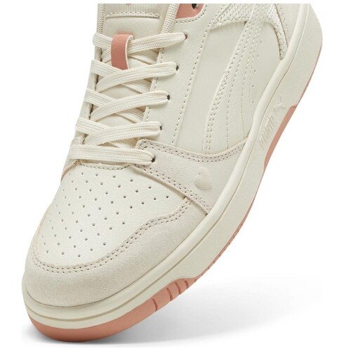 Tenis Rebound para Mujer Puma