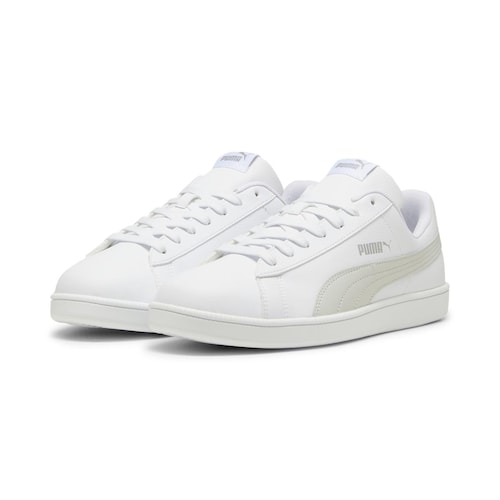 Tenis Casual para Mujer Puma