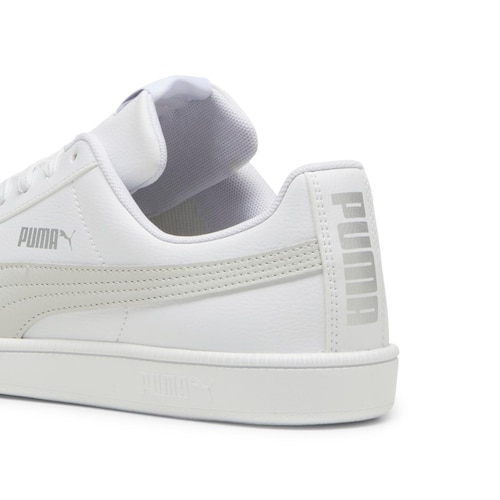 Tenis Casual para Mujer Puma