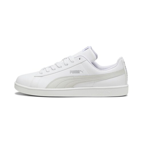 Tenis Casual para Mujer Puma