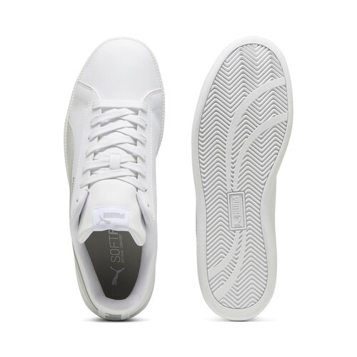 Tenis Casual para Mujer Puma