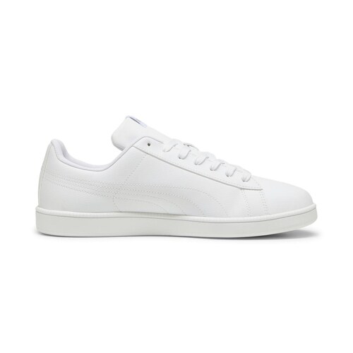 Tenis Casual para Mujer Puma