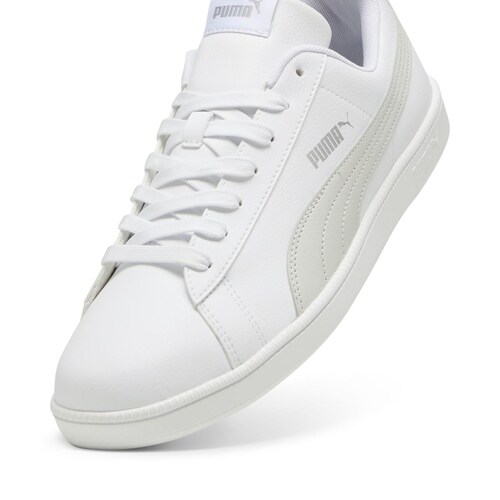 Tenis Casual para Mujer Puma