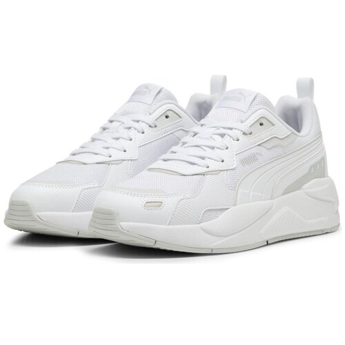 Tenis X-Ray 3 para Mujer Puma