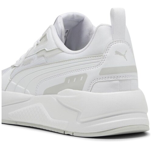 Tenis X-Ray 3 para Mujer Puma