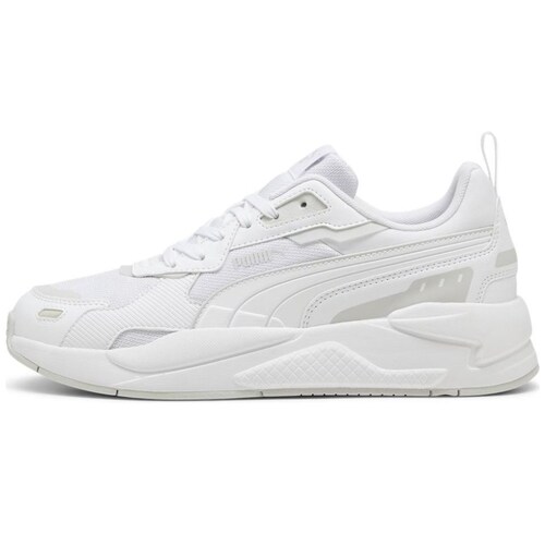 Tenis X-Ray 3 para Mujer Puma