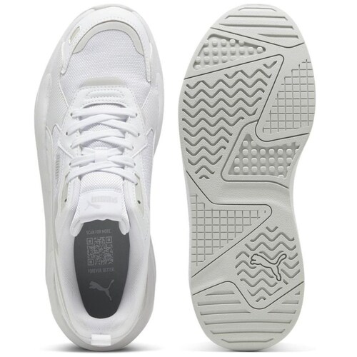 Tenis X-Ray 3 para Mujer Puma