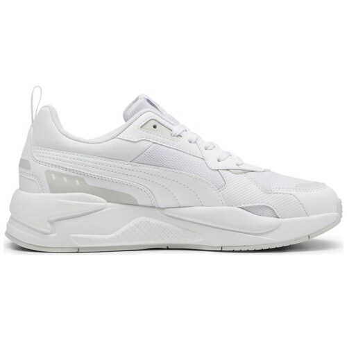 Tenis X-Ray 3 para Mujer Puma