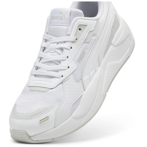 Tenis X-Ray 3 para Mujer Puma