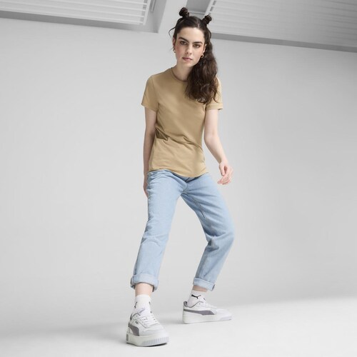 Tenis con Plataforma para Mujer Puma