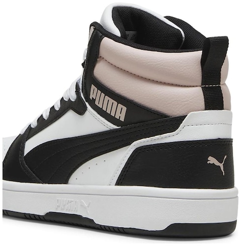 Tenis de Bota para Mujer Puma