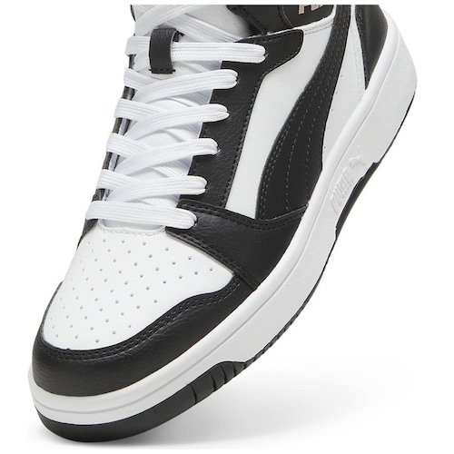 Tenis de Bota para Mujer Puma