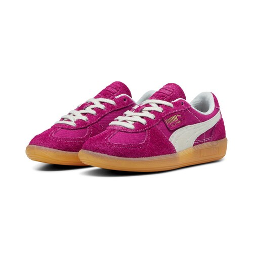 Tenis Casual Palermo para Mujer Puma