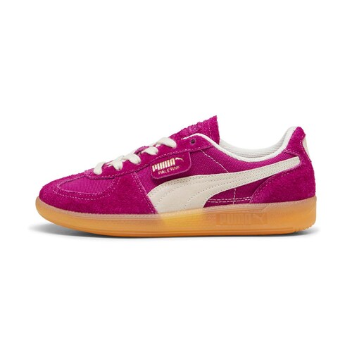 Tenis Casual Palermo para Mujer Puma