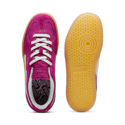 Tenis Casual Palermo para Mujer Puma
