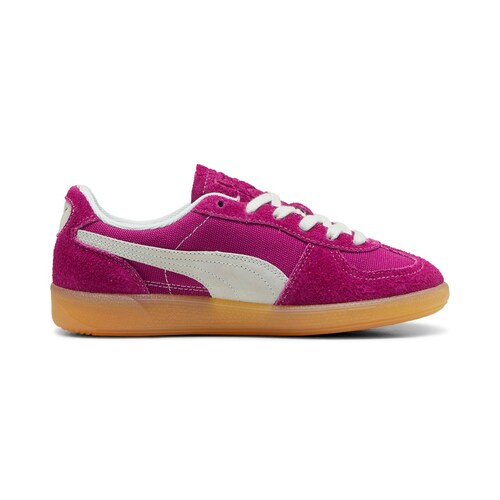 Tenis Casual Palermo para Mujer Puma