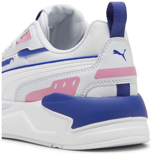 Tenis Casual X-Ray para Mujer Puma