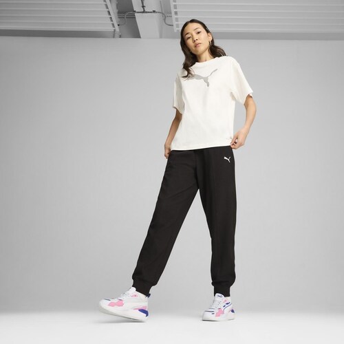 Tenis Casual X-Ray para Mujer Puma