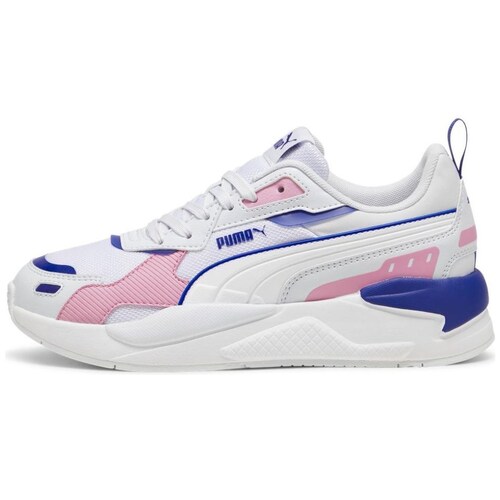 Tenis Casual X-Ray para Mujer Puma