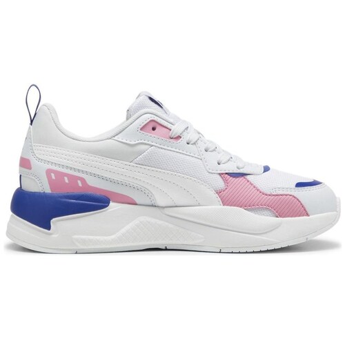 Tenis Casual X-Ray para Mujer Puma