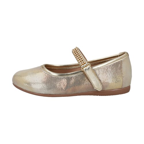 Zapato 18-23 Cristeen para Niña