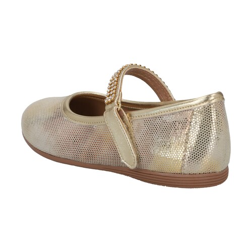 Zapato 18-23 Cristeen para Niña