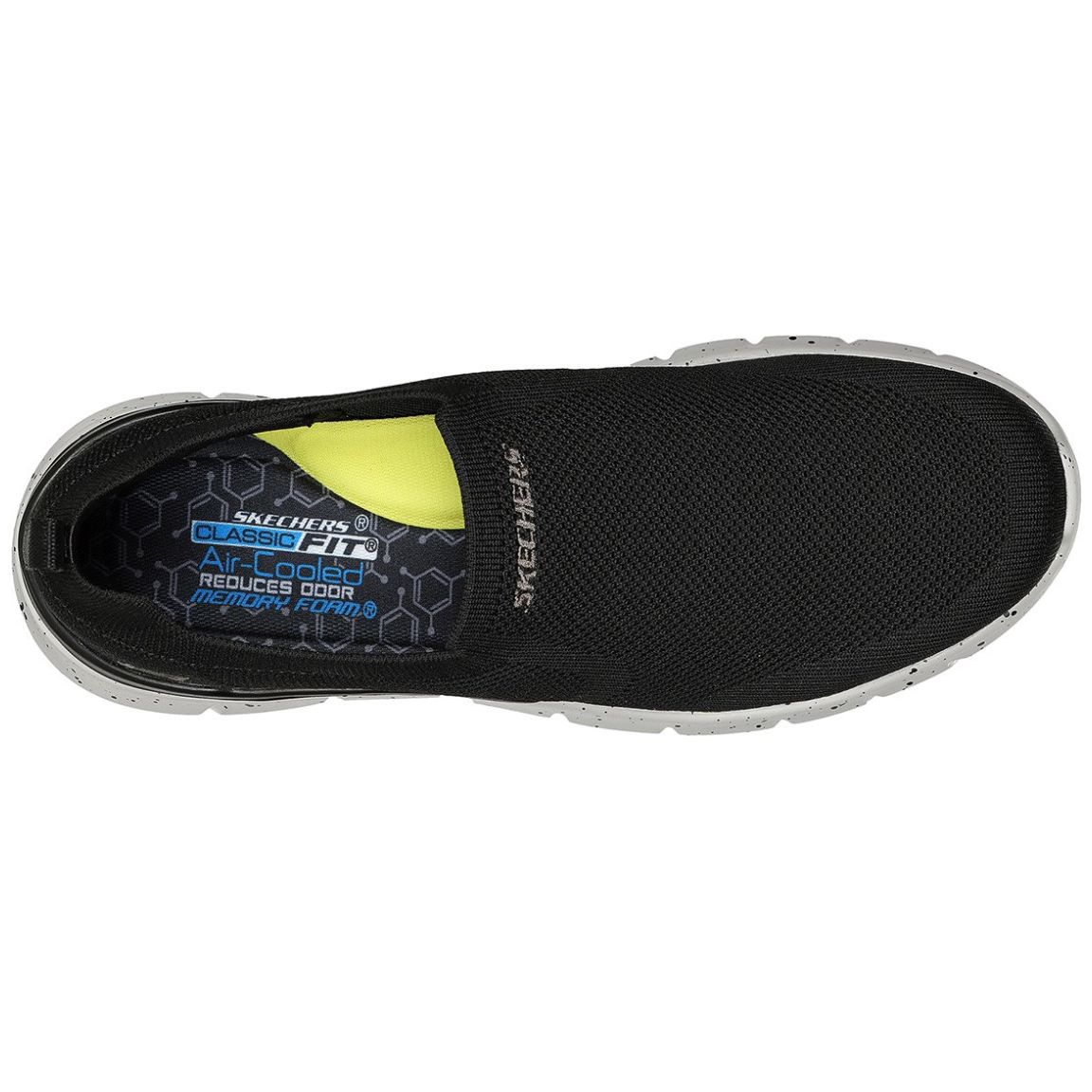 jordan 13 obsidian shirts