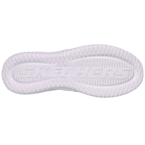 Mocasín Hands Free Skechers para Hombre