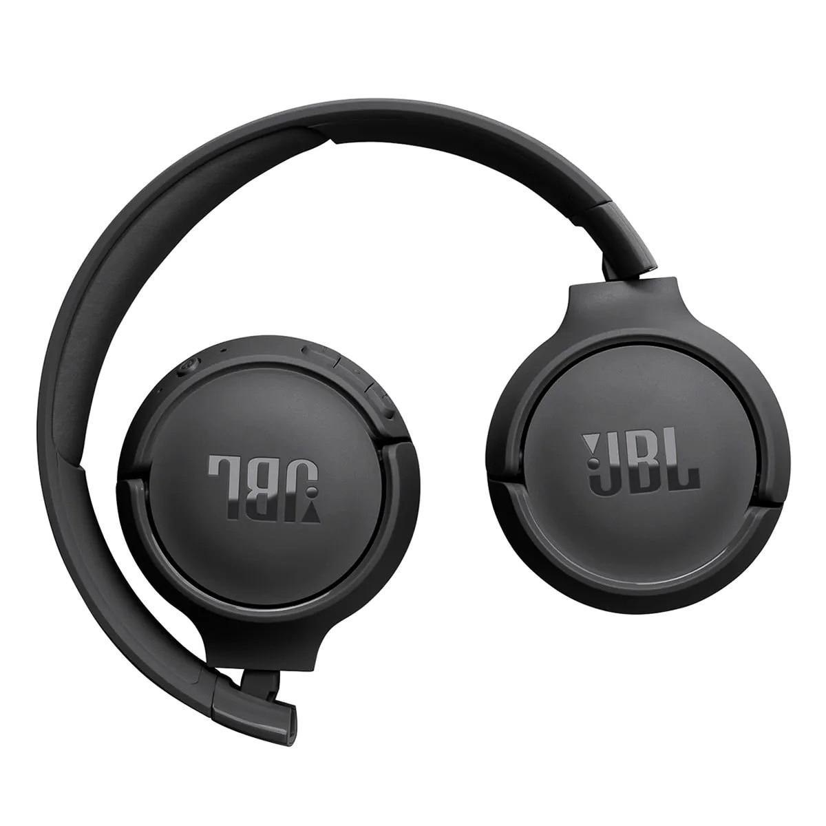 Audífonos JBL