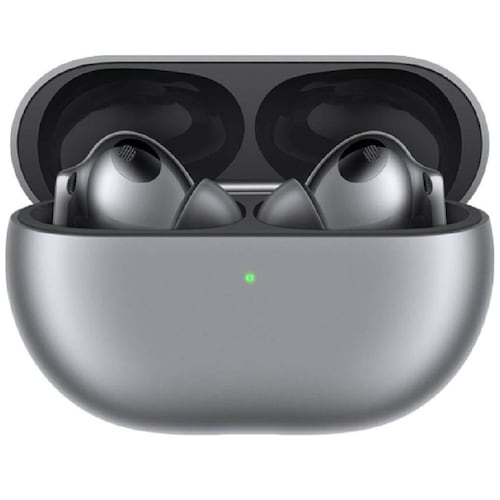 Audífonos Freebuds Pro 3 Gris Huawei