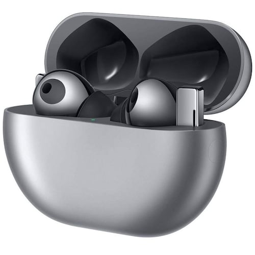 Audífonos Freebuds Pro 3 Gris Huawei