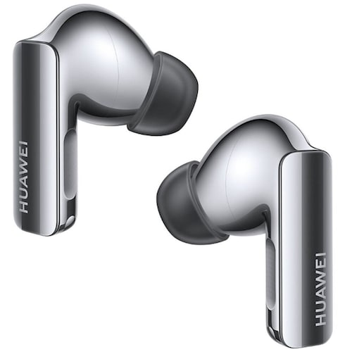 Audífonos Freebuds Pro 3 Gris Huawei