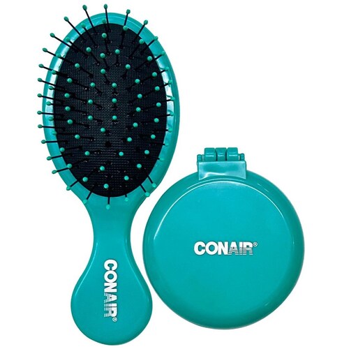 Peine Alaciador Conair