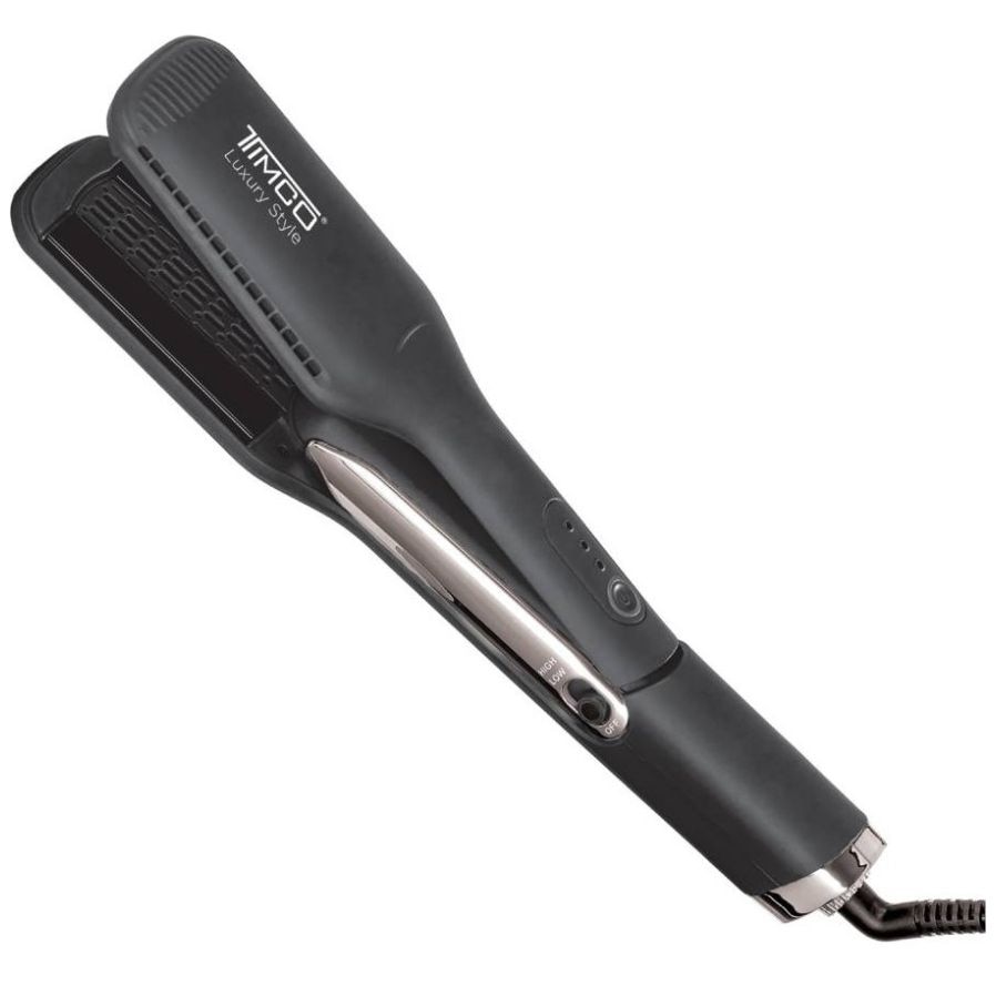 Titanium Plancha De Cabello Argan Timco Precio De Pelo Plancha