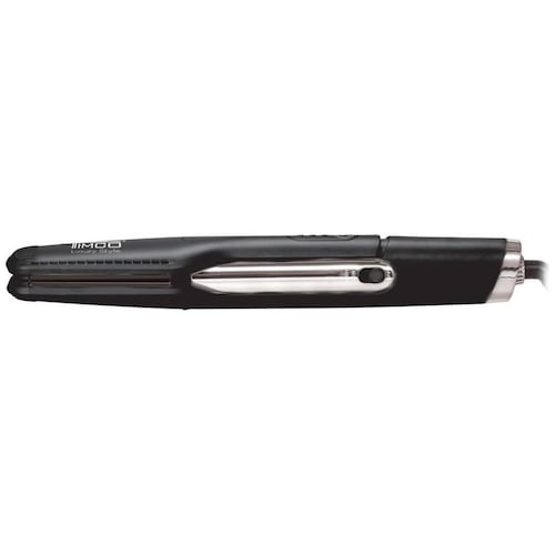 Plancha Y Secadora para el Cabello Timco