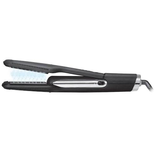 Plancha Y Secadora para el Cabello Timco